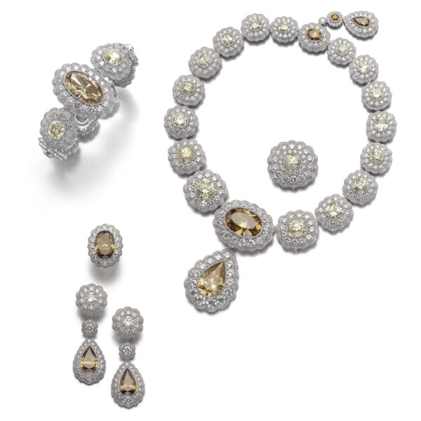 sothebys-combrightspotffcdn.jpg
