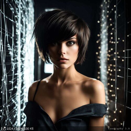 https://imageup.ru/img121/thumb/04_v5_14799833.jpg