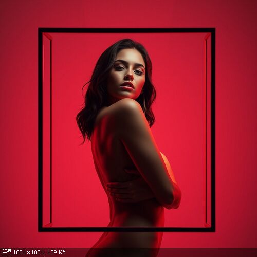https://imageup.ru/img121/thumb/07_zoqz-3-g13kr_red4973365.jpg