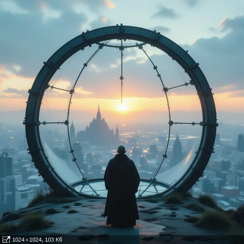 https://imageup.ru/img121/thumb/na1w81bi1pgvyzozc7qv-0-n86y55053750.jpg