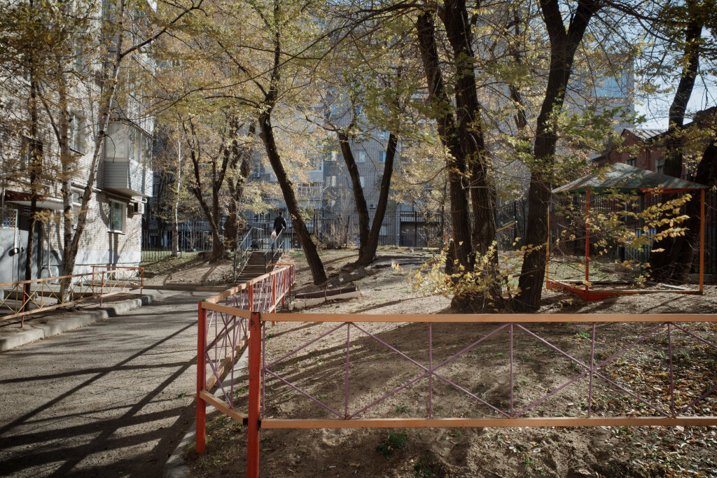 r0001044.jpg