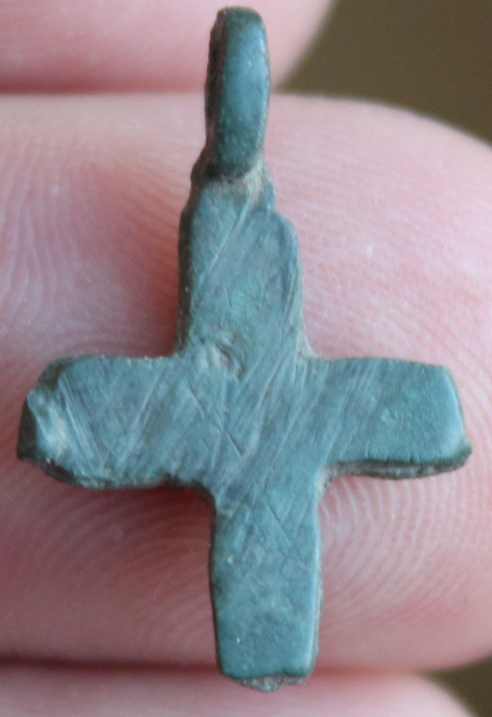 23kh15-1113b.jpg