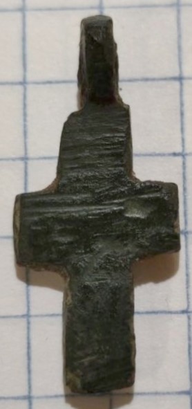 24kh10iuvmokon1516a.jpg