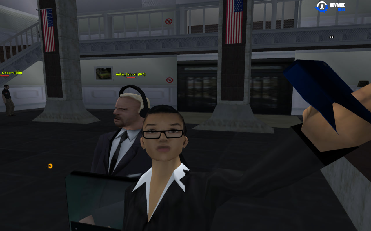selfie.jpg