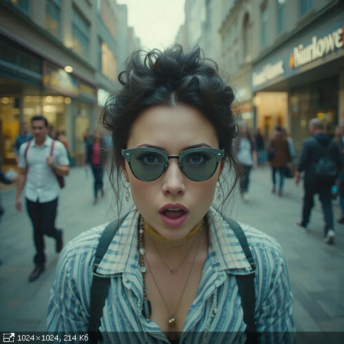 https://imageup.ru/img122/thumb/woman-sdpu_gizai_05_20255047317.jpg
