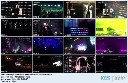 Pet Shop Boys - Primavera Sound Festival (2023) HDTV  Pet-shop-boys-primavera-sound-festival-2023-1080i_idx