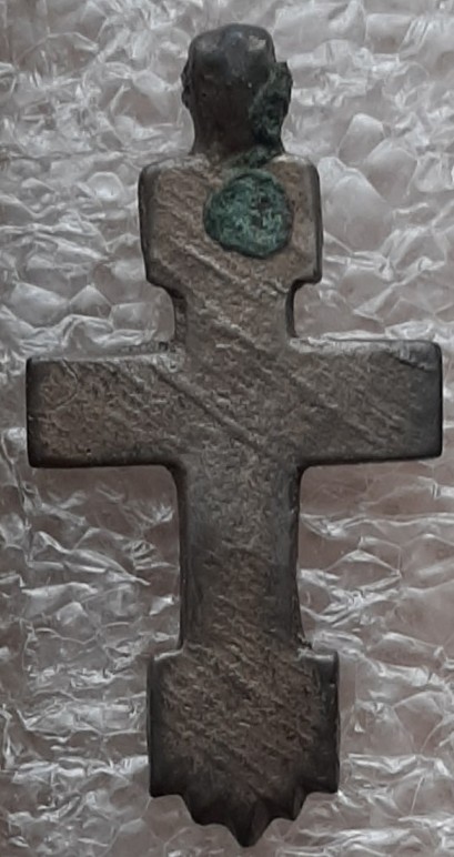 40kh20riazanskaia15a.jpg