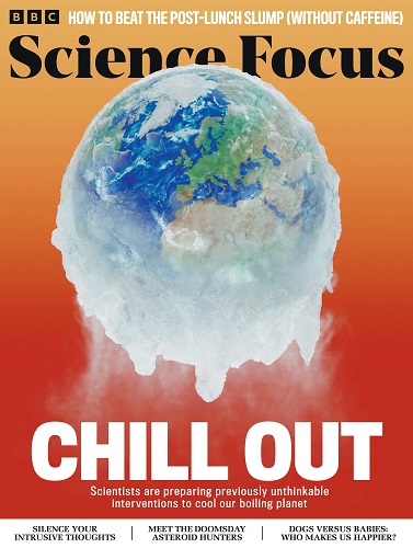 stranitsy-iz-bbc-science-focus-2025-n421-july.jpg?042148