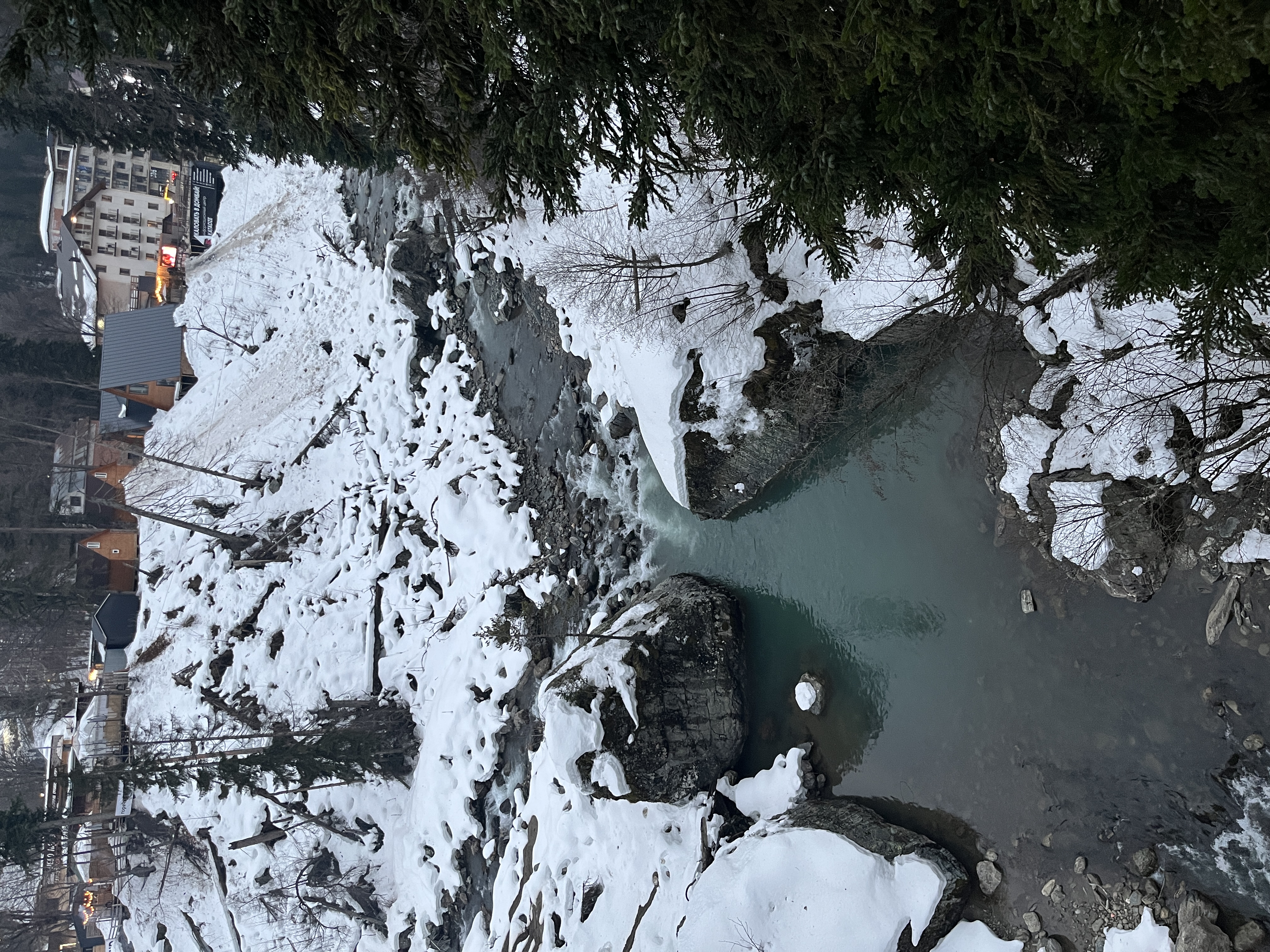 хостинг картинок для форума