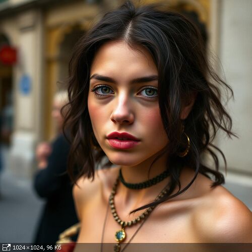 https://imageup.ru/img123/thumb/03_90c9-8626-7f4d2aecdddf5057575.jpg