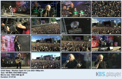 Uriah Heep - Wacken Open Air Live (2023) HD 1080p Uriah-heep-wacken-open-air-live-2023-1080p_idx