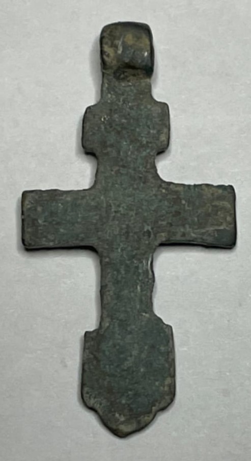 30kh15-15a.jpg