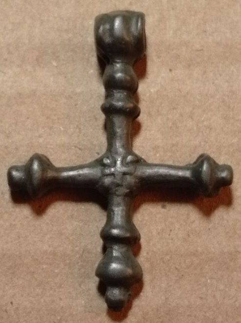 36kh26.jpg
