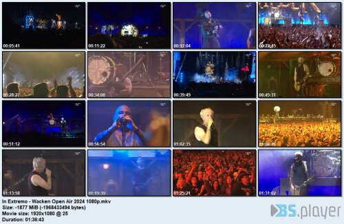 In Extremo - Wacken Open Air (2024) HD 1080p In-extremo-wacken-open-air-2024-1080p_idx