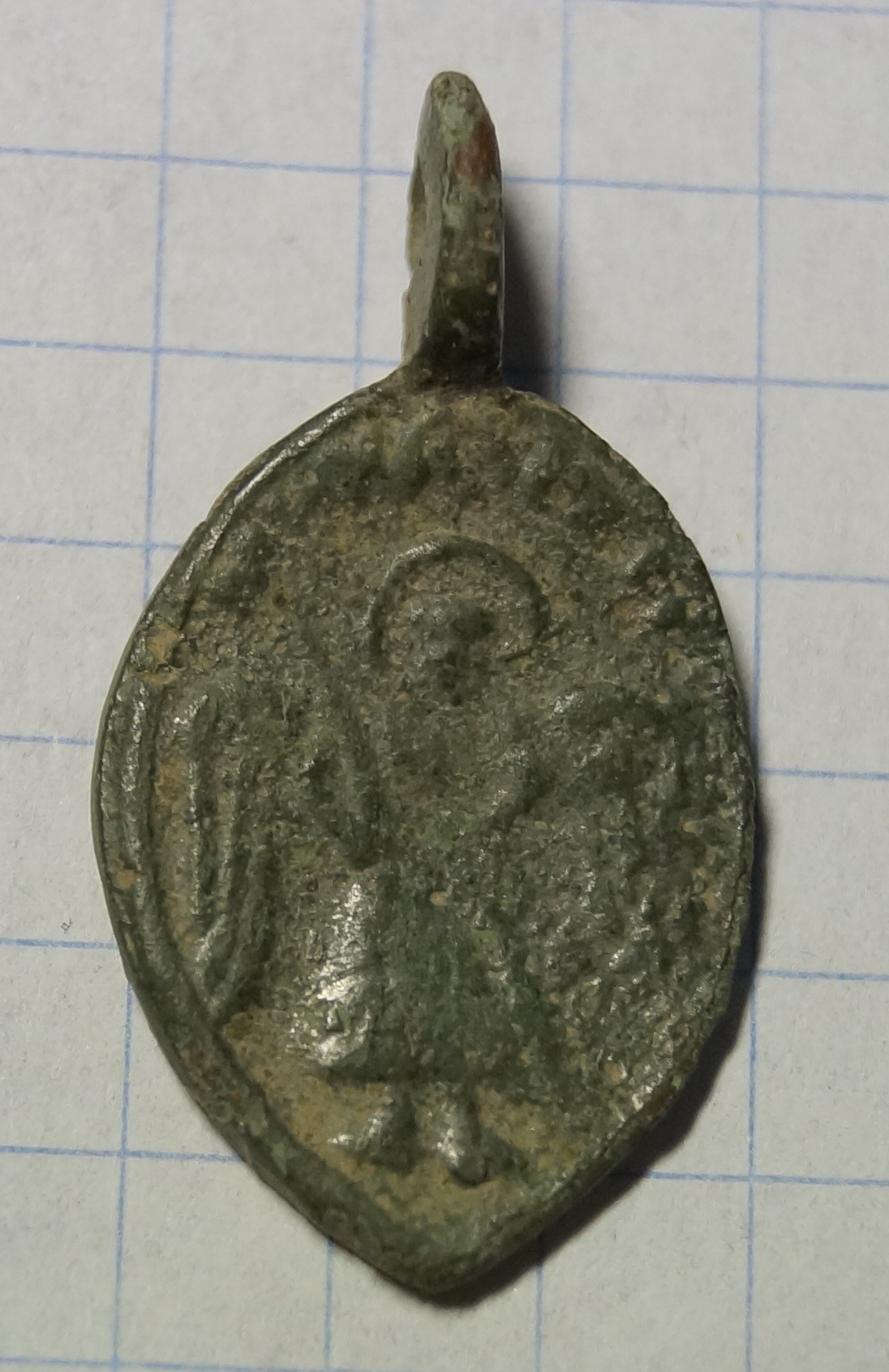 29kh15nizhegorodskaia.jpg