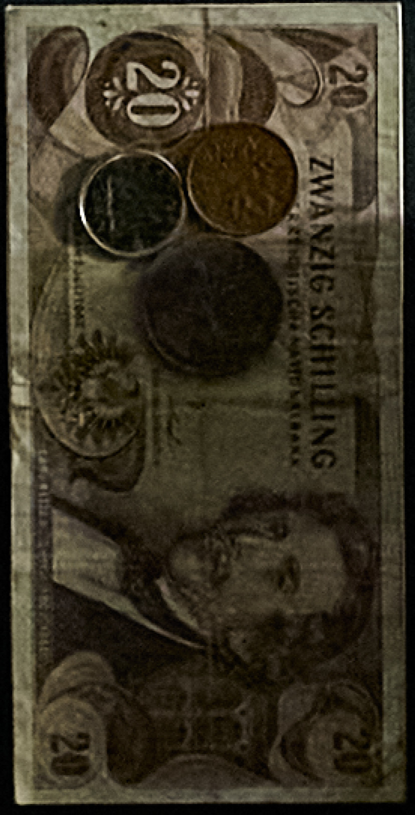 2024-12-23_215556.jpg