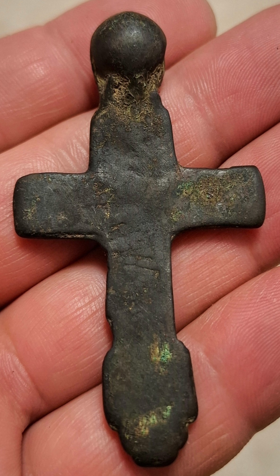 66kh36nizhegorodskaia1415b.jpg