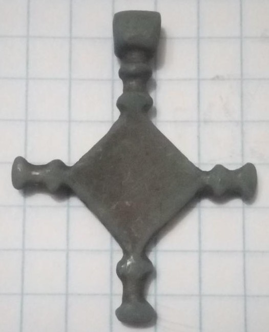 37kh27kimovskiitulskoi13a.jpg