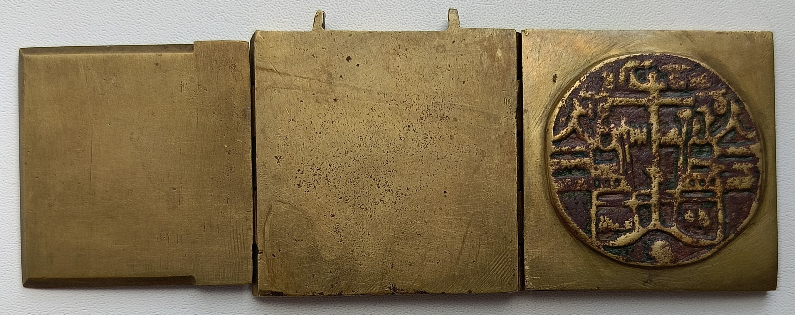 116kh43a.jpg
