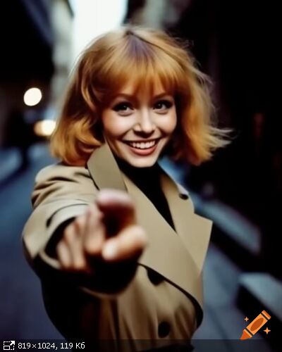 https://imageup.ru/img125/thumb/craiyon_221716_real_life__award_winning_1990_vintage_paparazzi_photo__my_encounter_with_t4941080.jpg