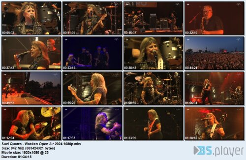 suzi-quatro-wacken-open-air-2024-1080p_i