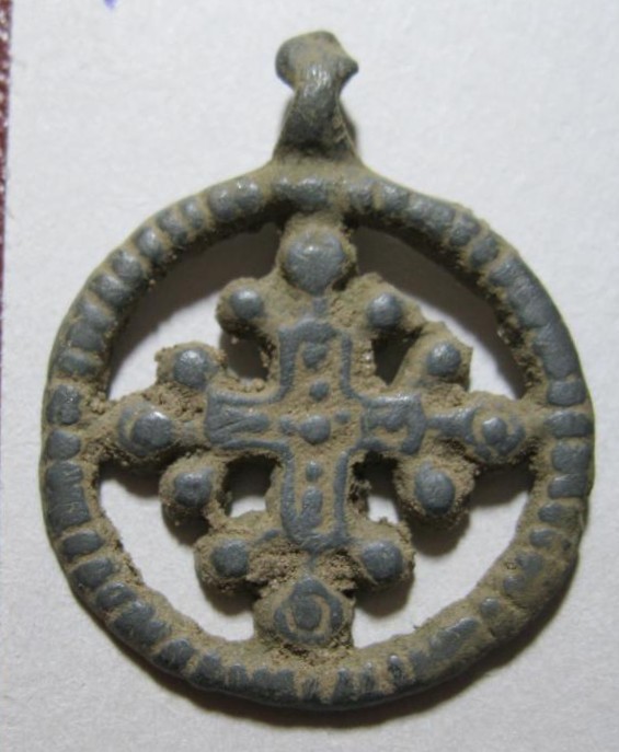 30khiaroslavskaia1314.jpg