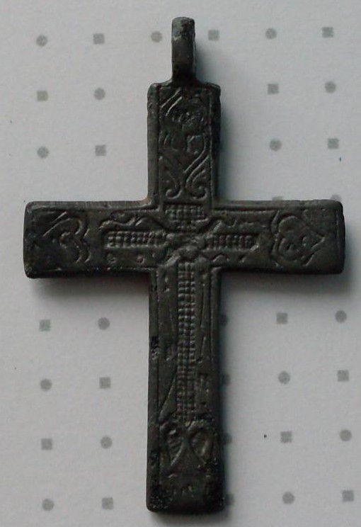 46kh27-17.jpg