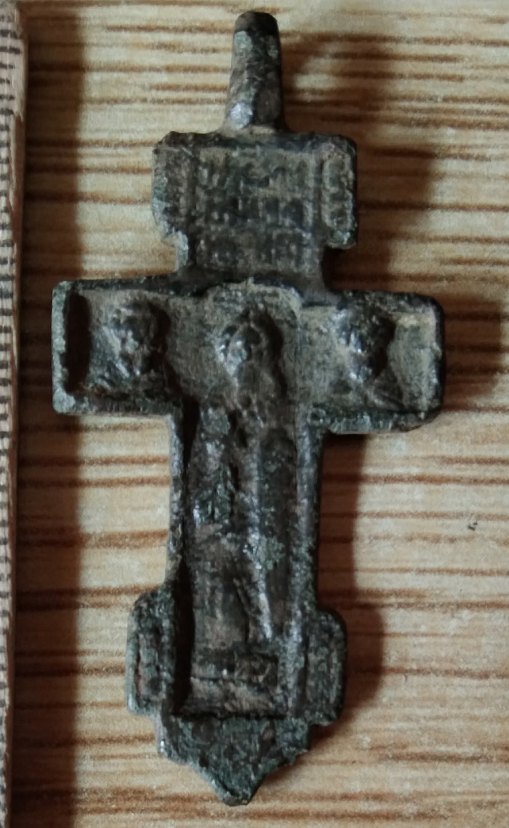 46kh.jpg