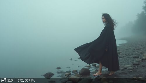 https://imageup.ru/img126/thumb/04_flux_dev_a_woman_her_cloak_unbuttoned_stands_on_the_riverbank__25071852.jpg