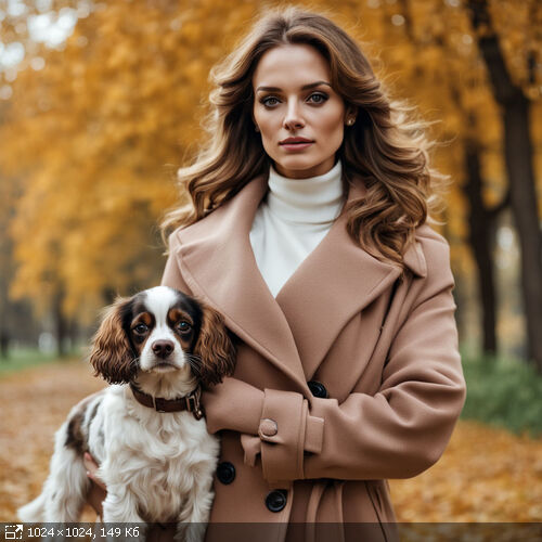 https://imageup.ru/img126/thumb/a-beautiful-elegant-woman-in-a-ftiful-autumn-p5064668.jpg