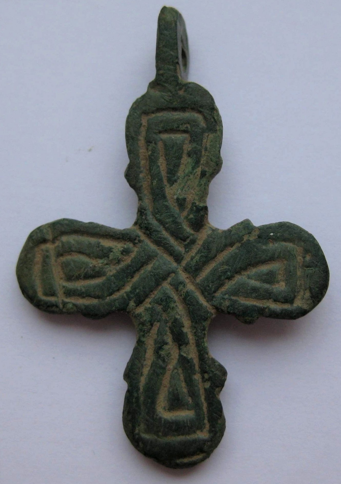 43kh30-1113b.jpg