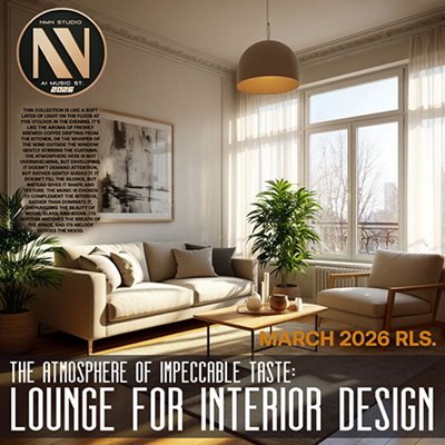 Lounge For Interior Design (2026)