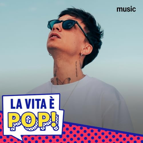 La vita e pop! 19.06.2026 (2026)