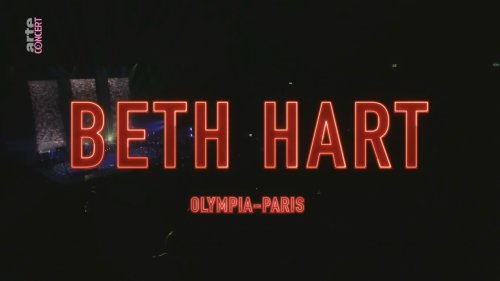 bscap0000 - Beth Hart - Live Paris Olympia (2020) HDTV