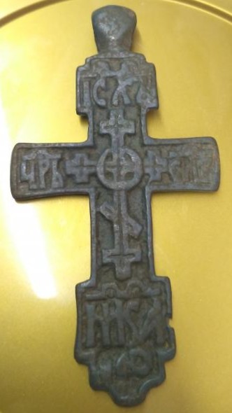 72khmokon1415.jpg