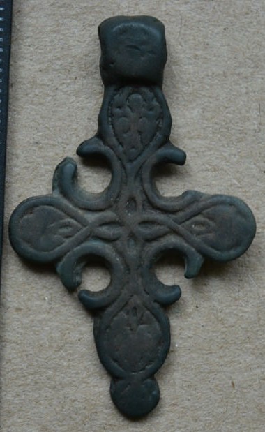 40khvoronezhskaia1415.jpg