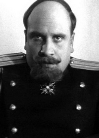 Анатолий Горюнов