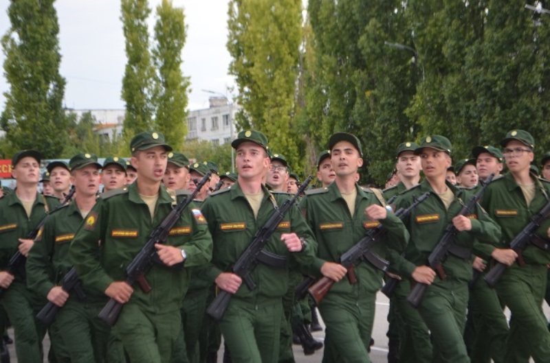 Вольском военном. Вольский институт МТО. ВАМТО Вольск Военная Академия. Вольский военный институт материального обеспечения. Вольский военный институт тыла.