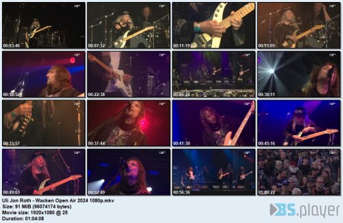 Uli Jon Roth - Wacken Open Air (2024) HD 1080p Uli-jon-roth-wacken-open-air-2024-1080p_idx