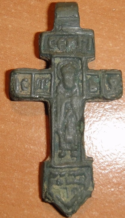 45khsergii1.jpg
