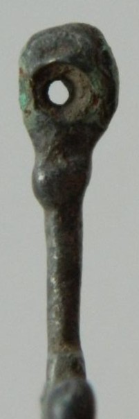 26khriazanskaia1213a.jpg