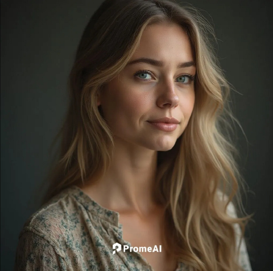 woman02.jpg