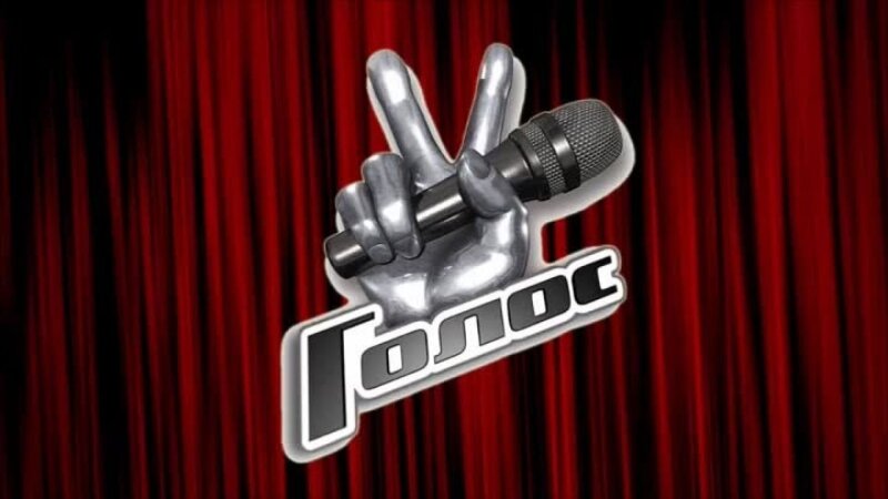 https://imageup.ru/img129/5062087/1643616646_2-papik-pro-p-golos-logotip-2.jpg