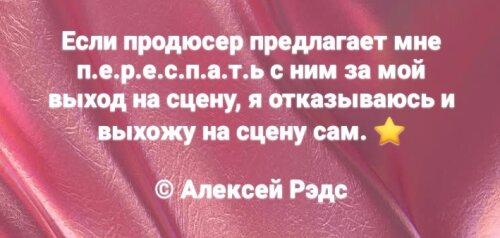 screenshot_2026-07-01-19-30-01-405_comfa