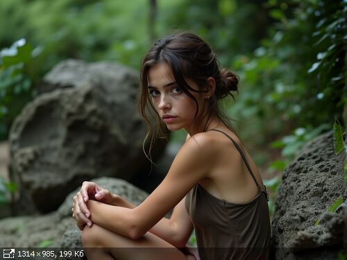 https://imageup.ru/img129/thumb/02_flux_dev_ainder-35058039.jpg