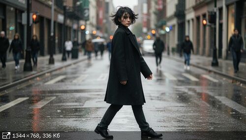 https://imageup.ru/img129/thumb/10_magnific_editorial-portrait-of-a-y_iffazgqtve5115833.jpg
