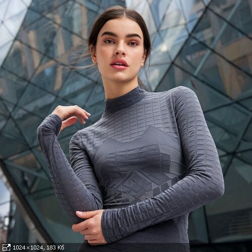 https://imageup.ru/img129/thumb/a-plp8knk4droodo5-mu_gcgg5056468.jpg