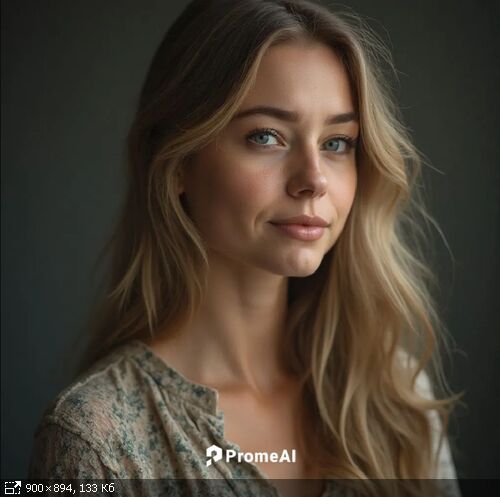 https://imageup.ru/img129/thumb/woman025036379.jpg