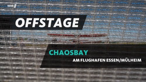 Chaosbay - Offstage Live (2022) HDTV Bscap0003