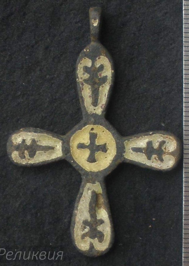 55kh55.jpg